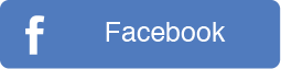 Apple Pest Control Facebook