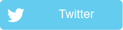 Apple Pest Control Twitter