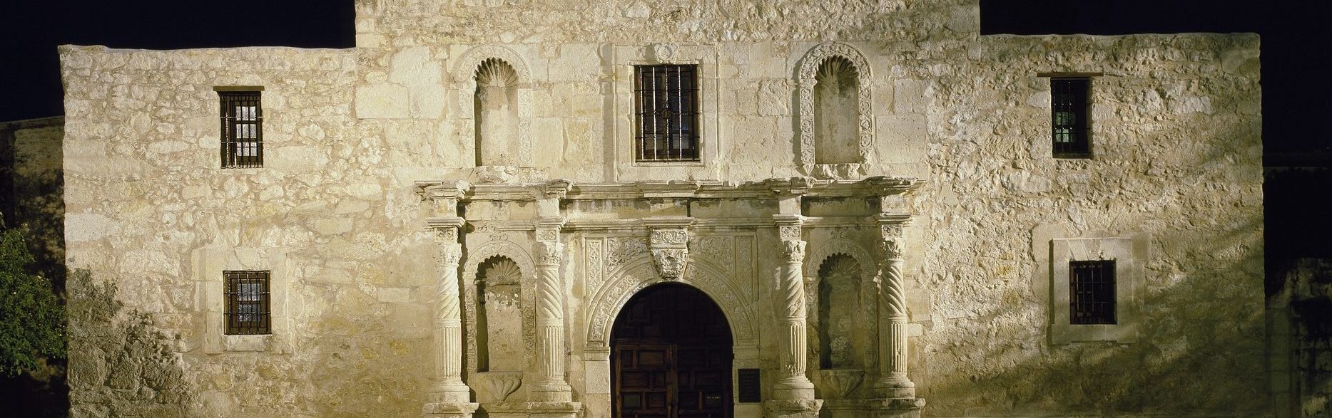 San Antonio Pest Control Apple Pest Control