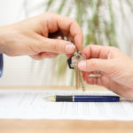 rental pest control